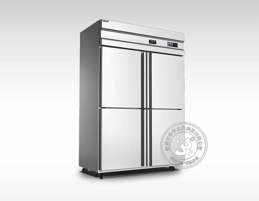 博雅app官网下载