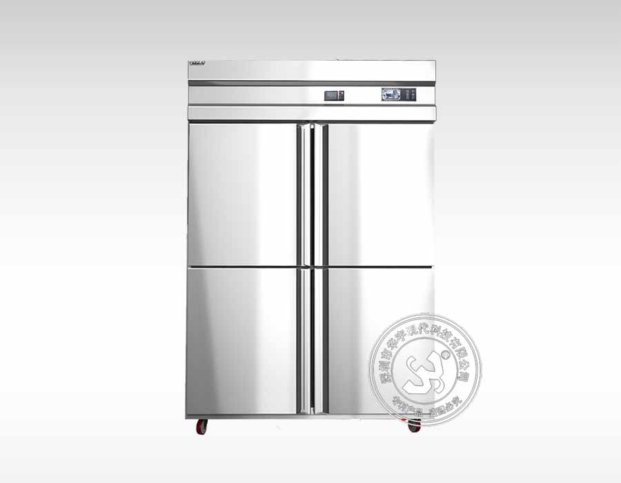 博雅app官网下载