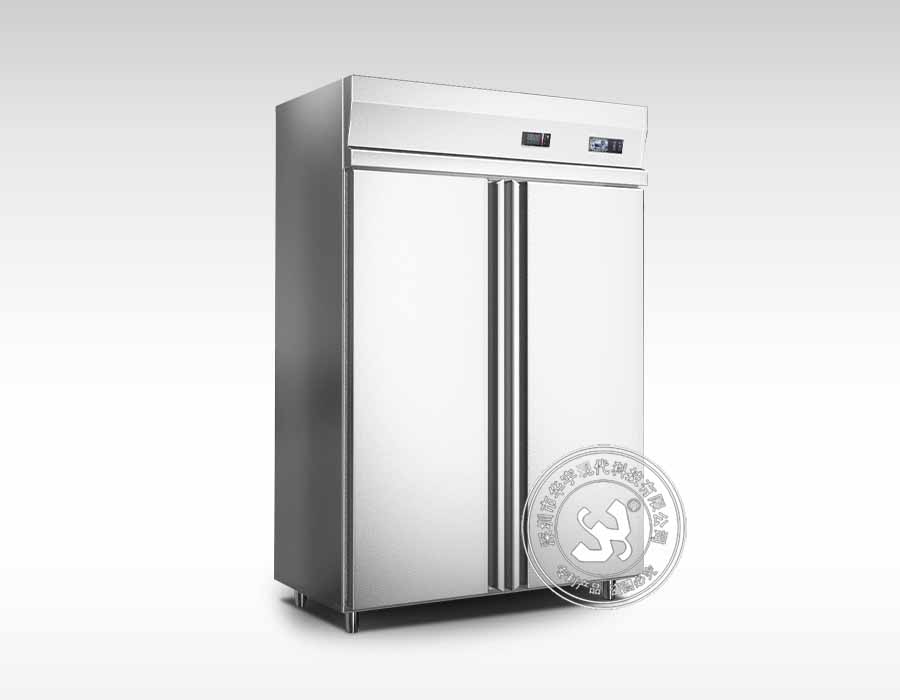 博雅app官网下载