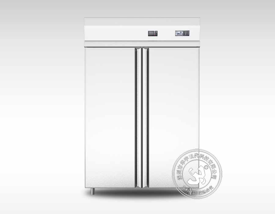 博雅app官网下载