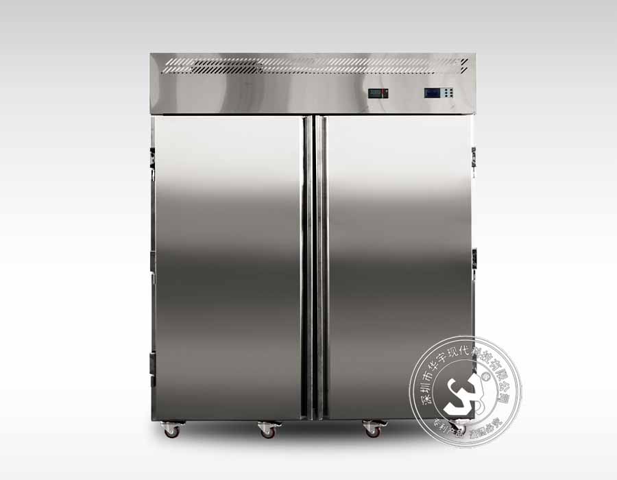 博雅app官网下载