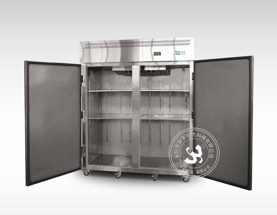 博雅app官网下载