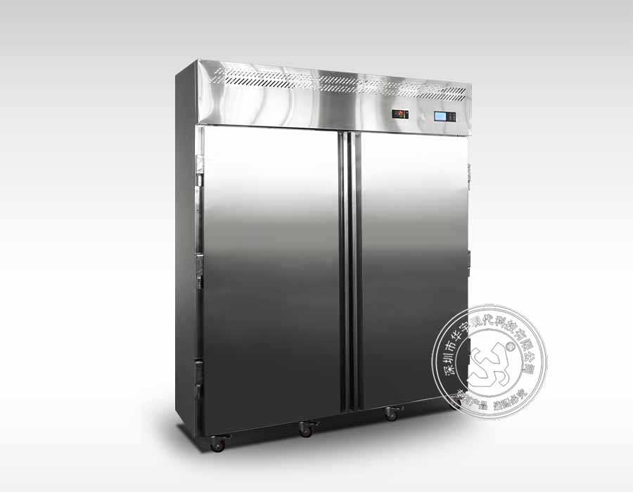 博雅app官网下载