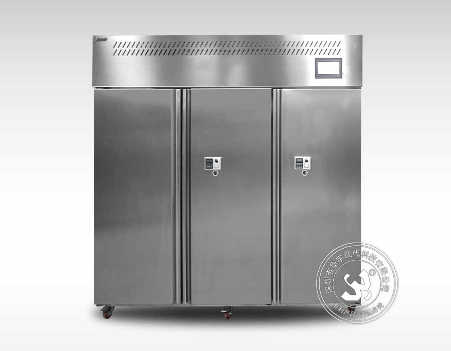 博雅app官网下载