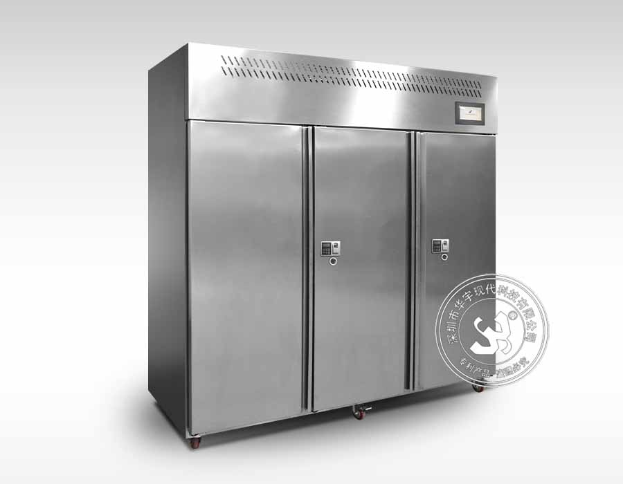 博雅app官网下载