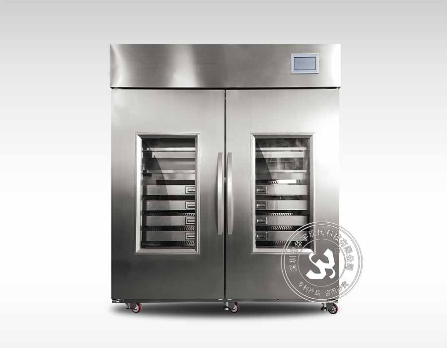 博雅app官网下载