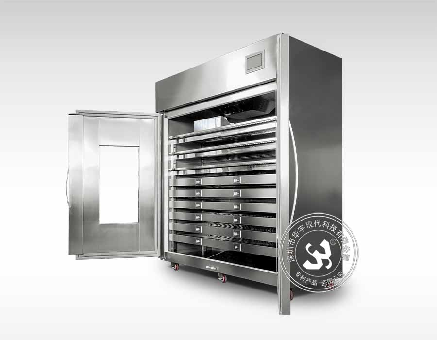 博雅app官网下载