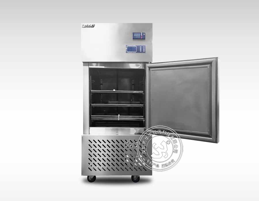 博雅app官网下载