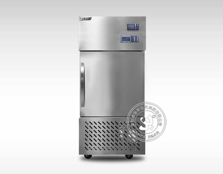 博雅app官网下载