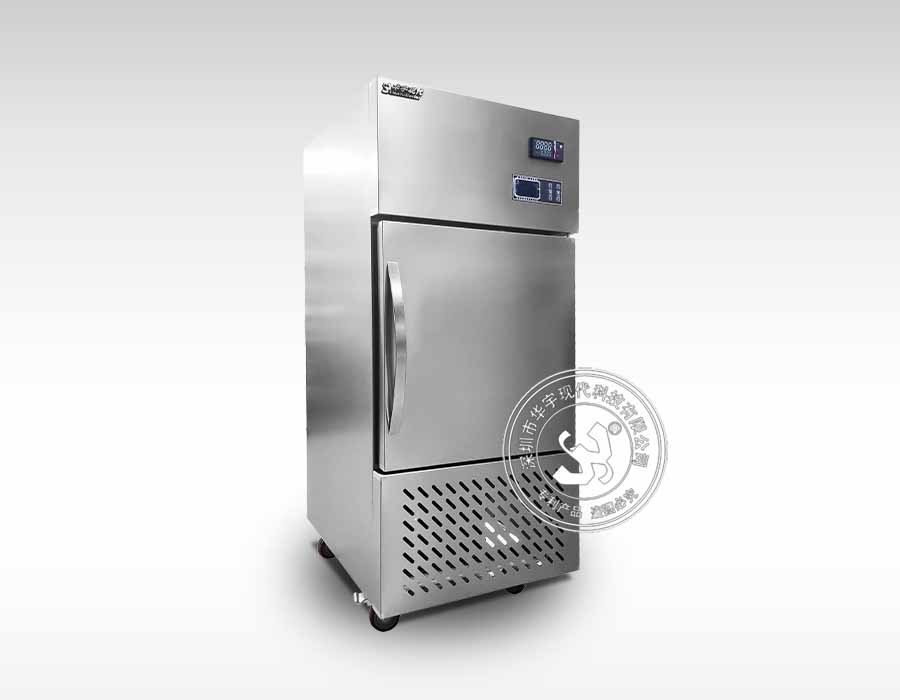 博雅app官网下载