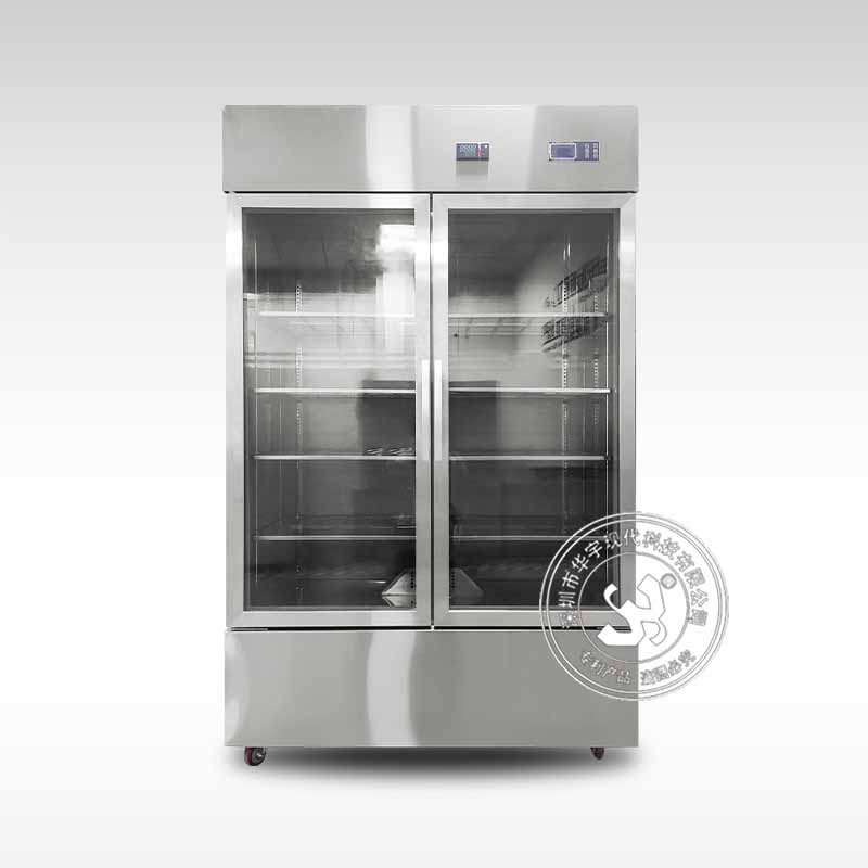 博雅app官网下载