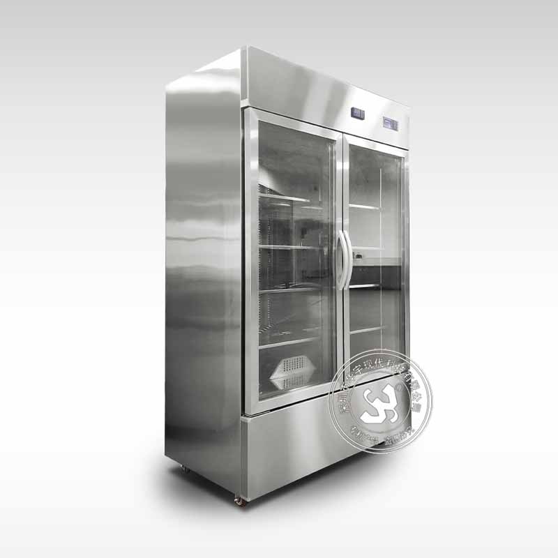 博雅app官网下载