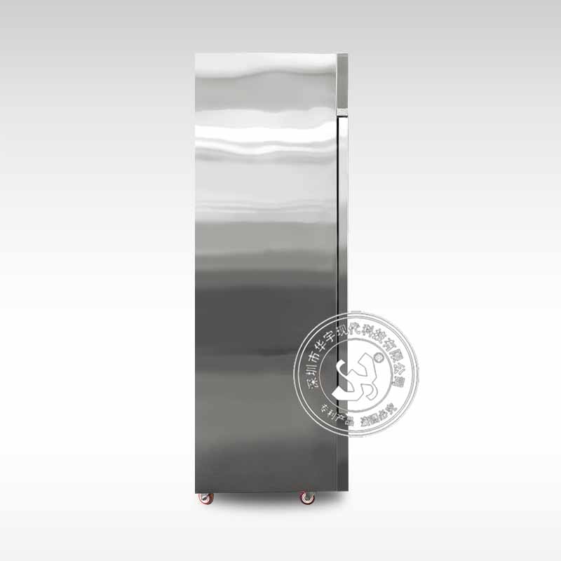 博雅app官网下载