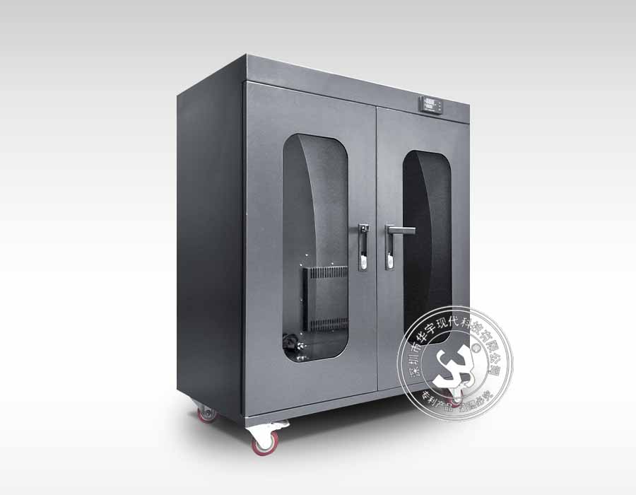 博雅app官网下载