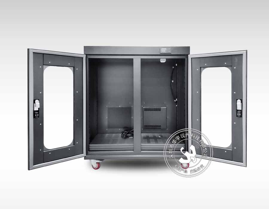 博雅app官网下载