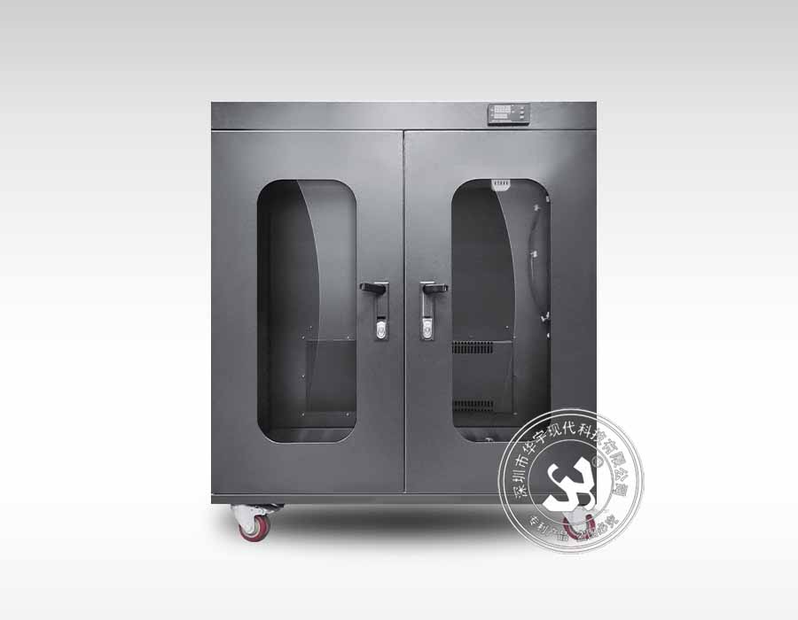 博雅app官网下载