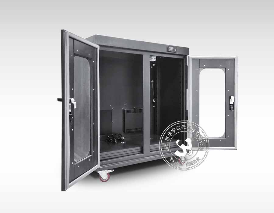 博雅app官网下载