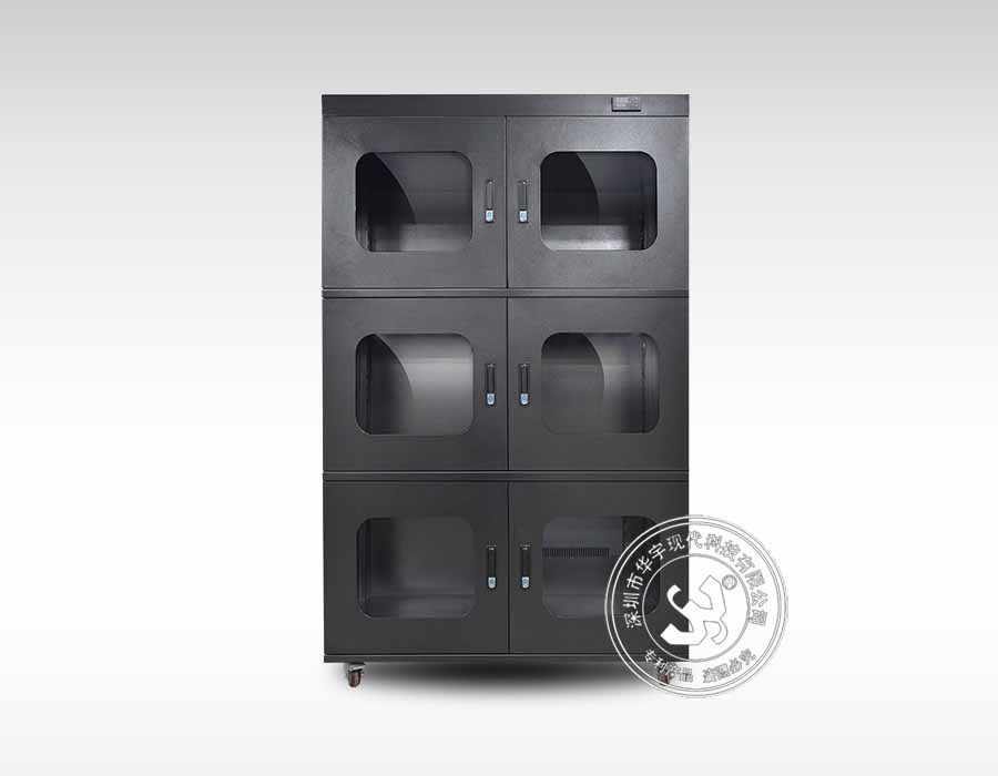 博雅app官网下载