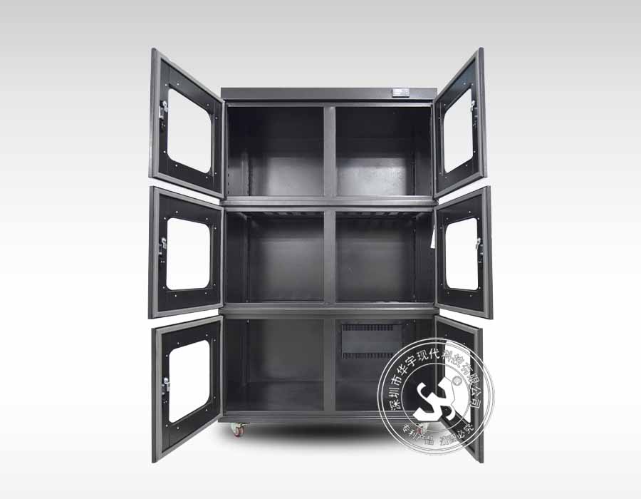 博雅app官网下载