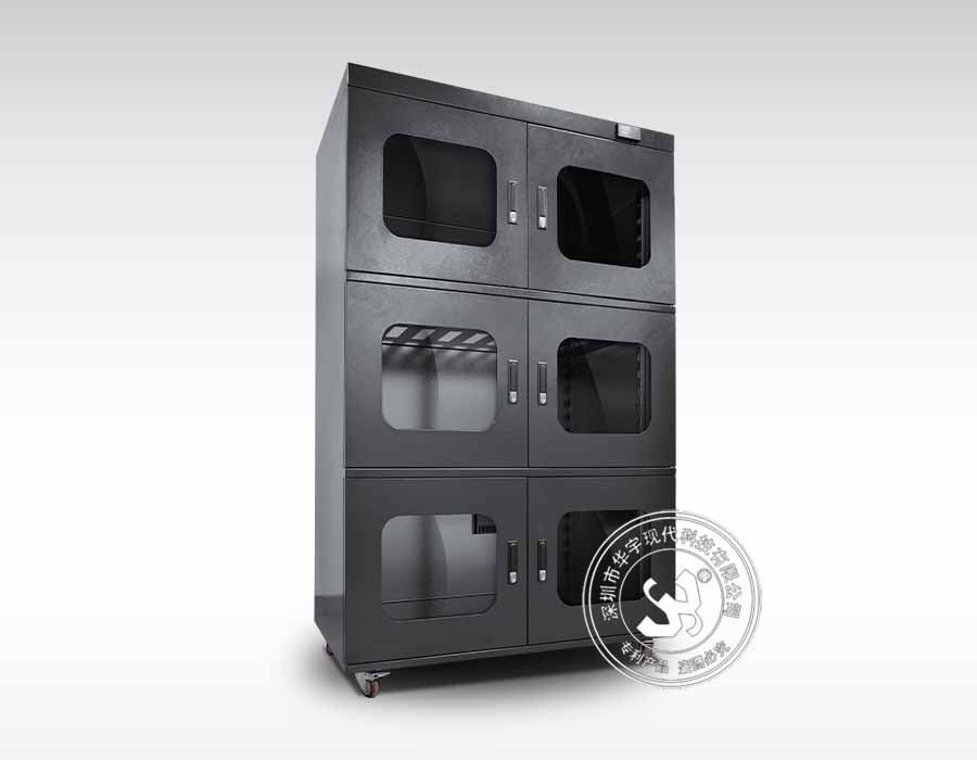 博雅app官网下载