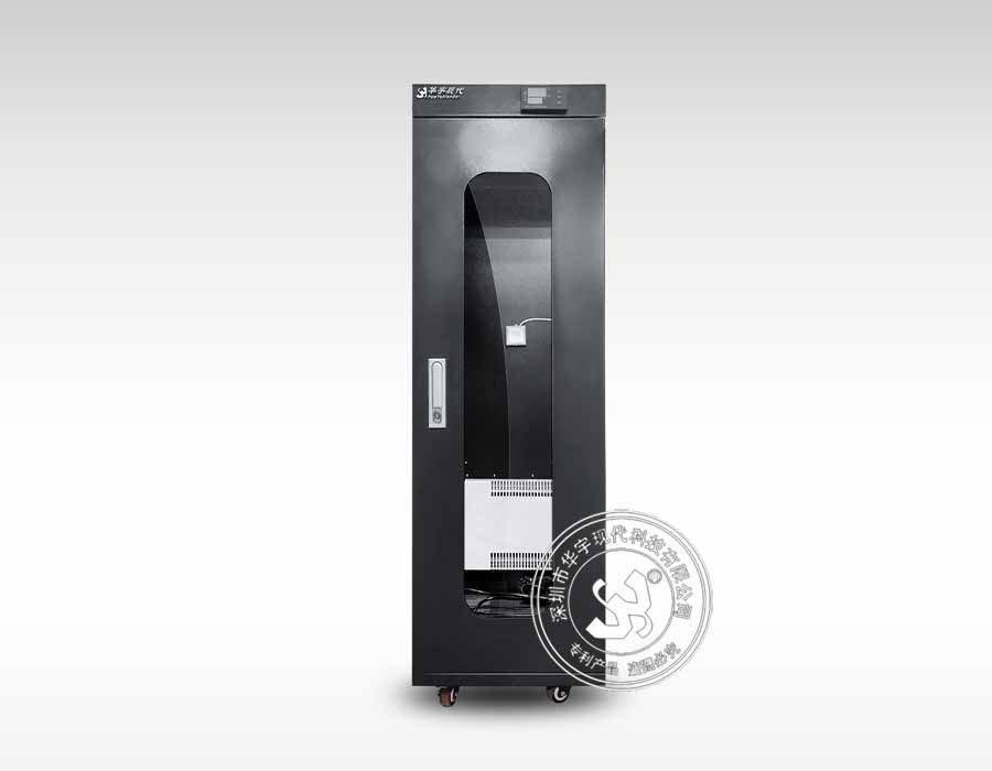 博雅app官网下载