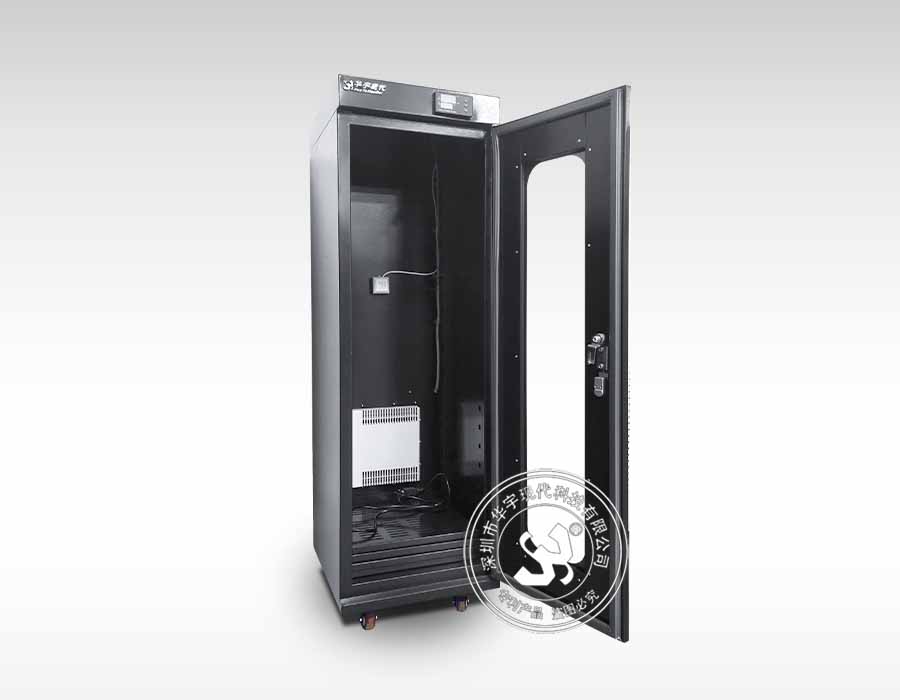 博雅app官网下载