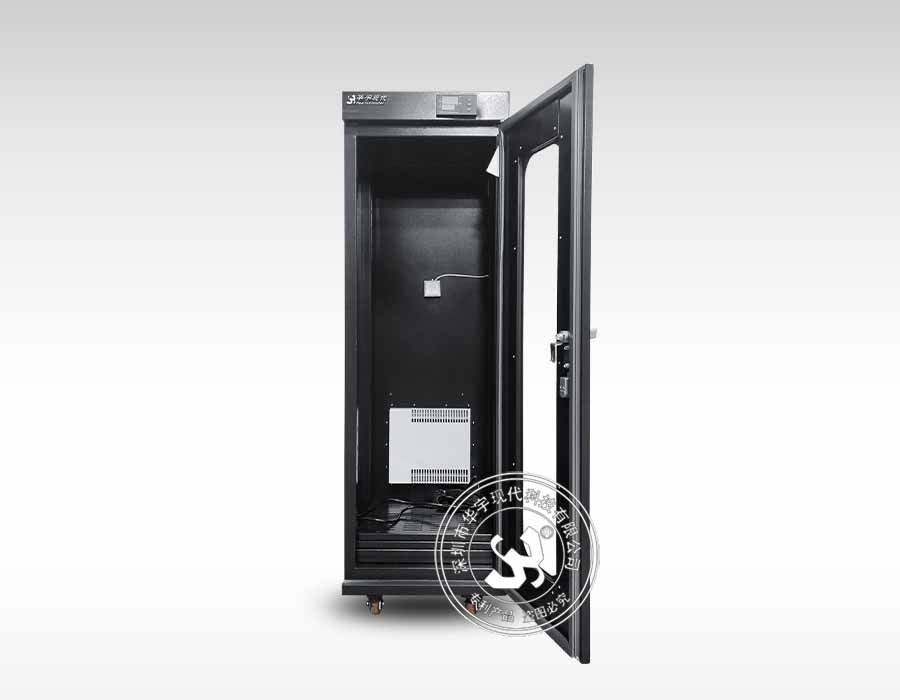 博雅app官网下载