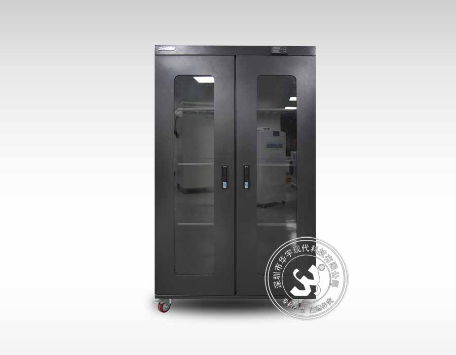 博雅app官网下载