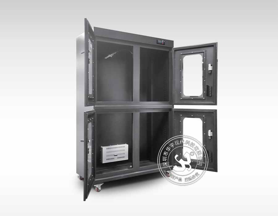 博雅app官网下载