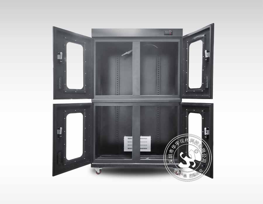 博雅app官网下载