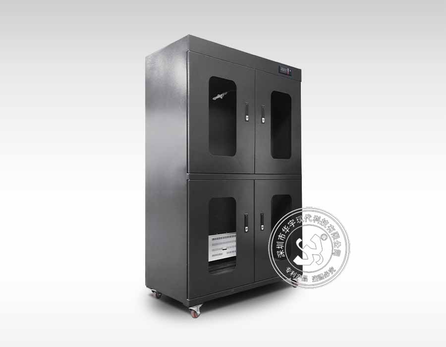 博雅app官网下载