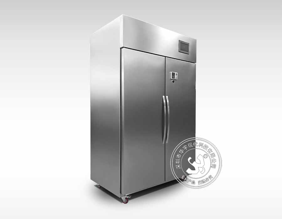 博雅app官网下载