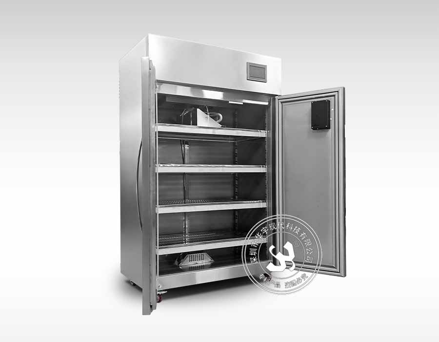 博雅app官网下载