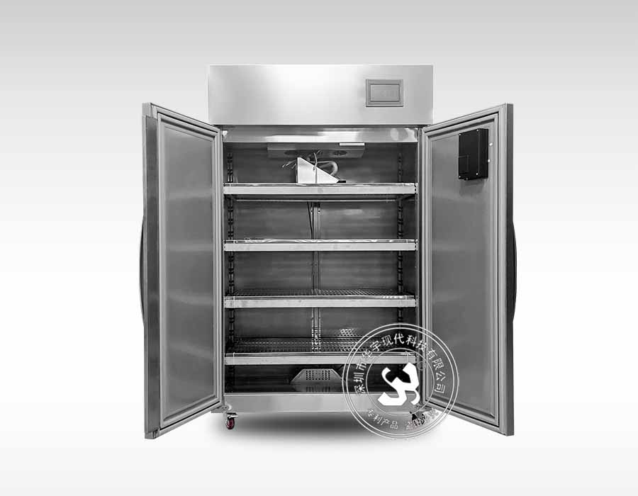 博雅app官网下载