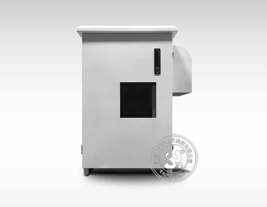 博雅app官网下载