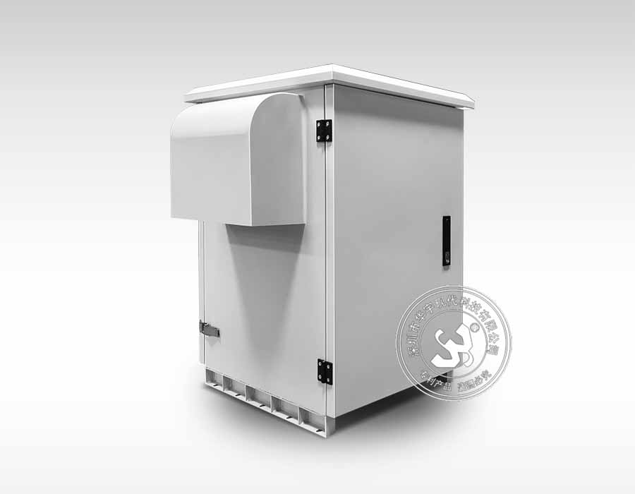 博雅app官网下载