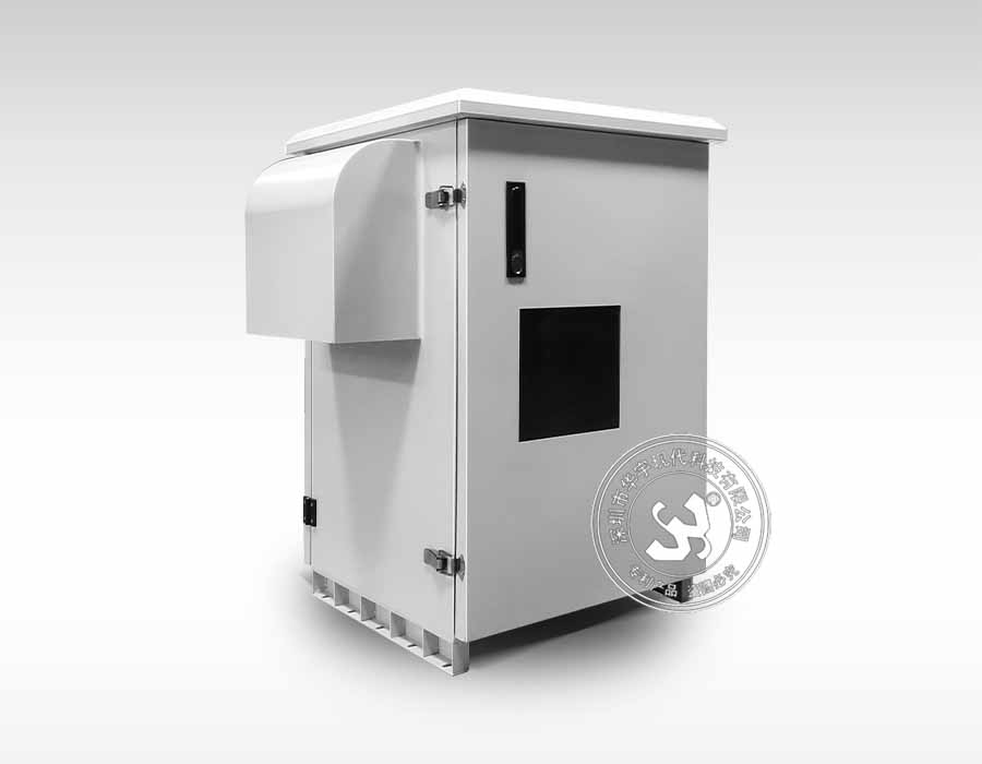 博雅app官网下载