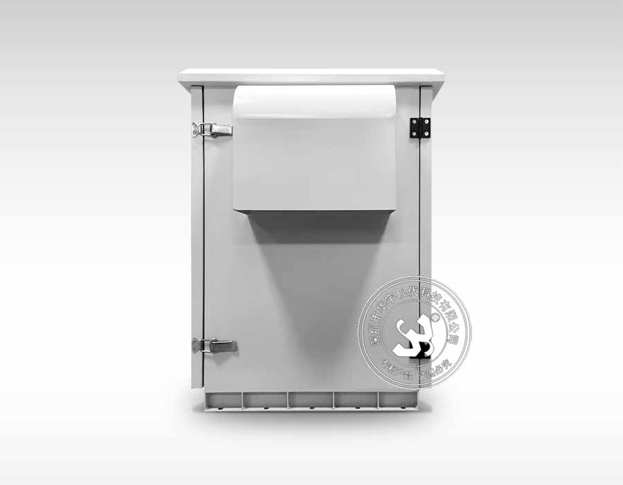 博雅app官网下载