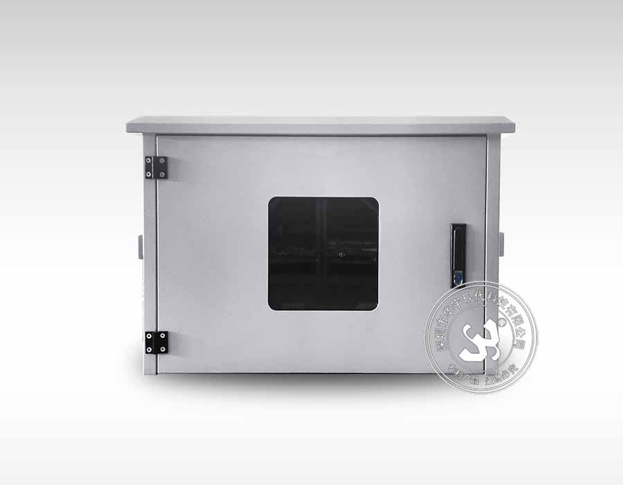 博雅app官网下载