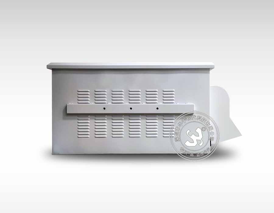 博雅app官网下载