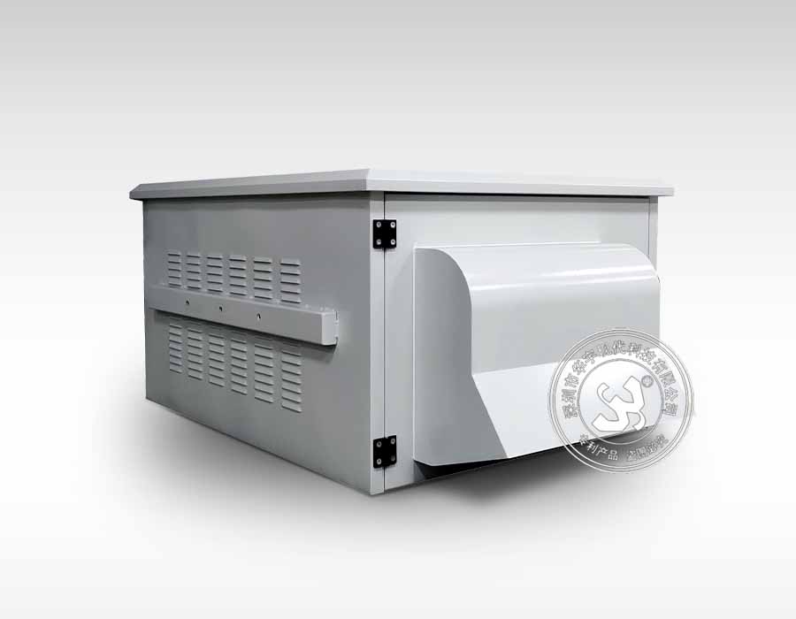 博雅app官网下载