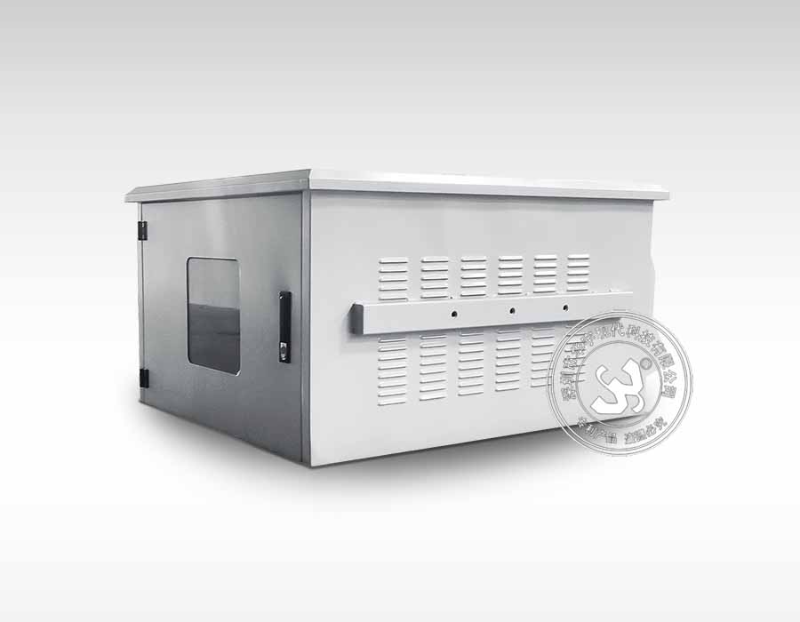 博雅app官网下载