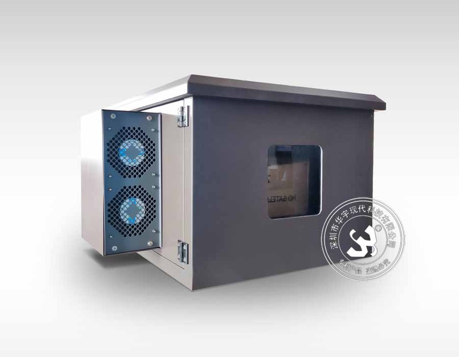 博雅app官网下载