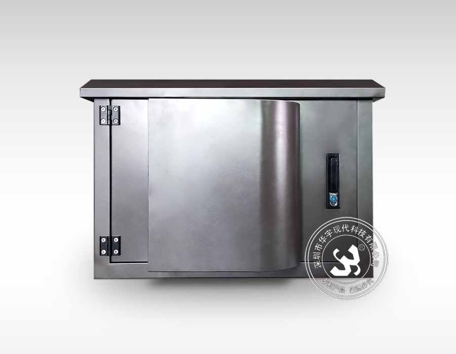 博雅app官网下载