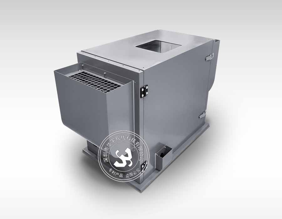 博雅app官网下载