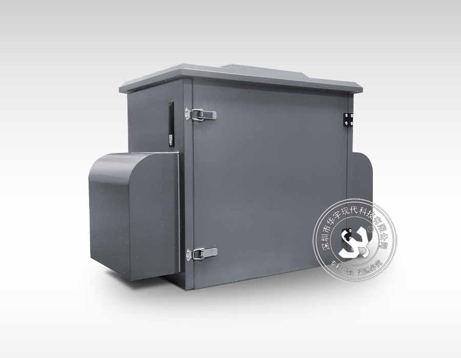 博雅app官网下载