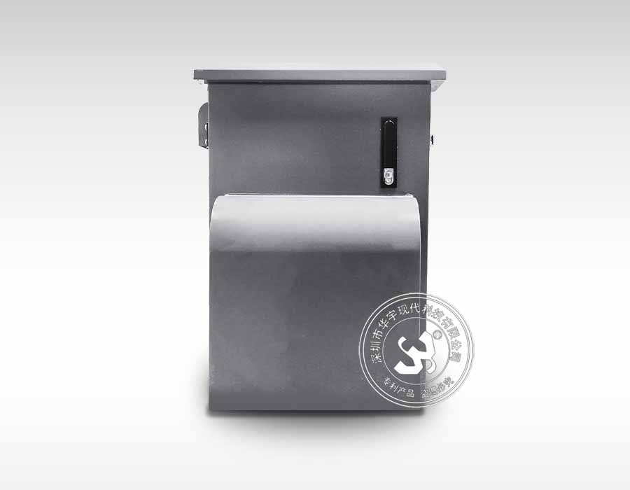 博雅app官网下载