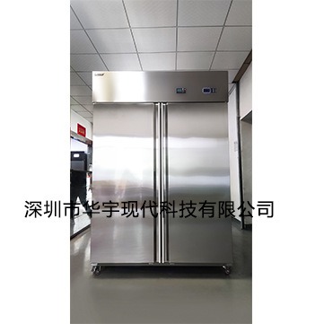 博雅app官网下载