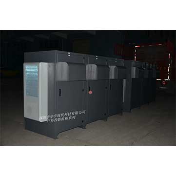 博雅app官网下载