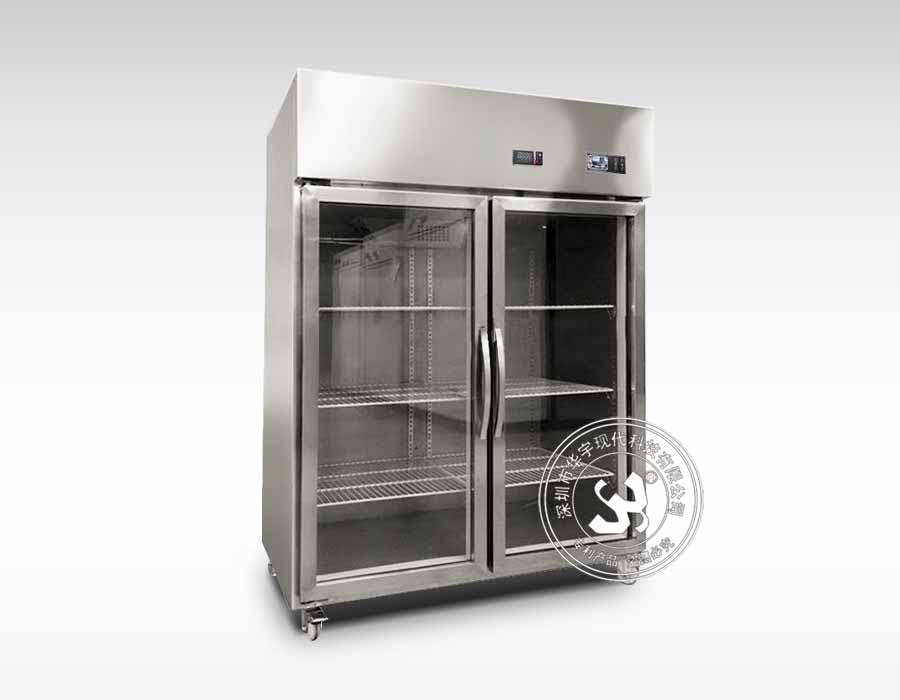 博雅app官网下载